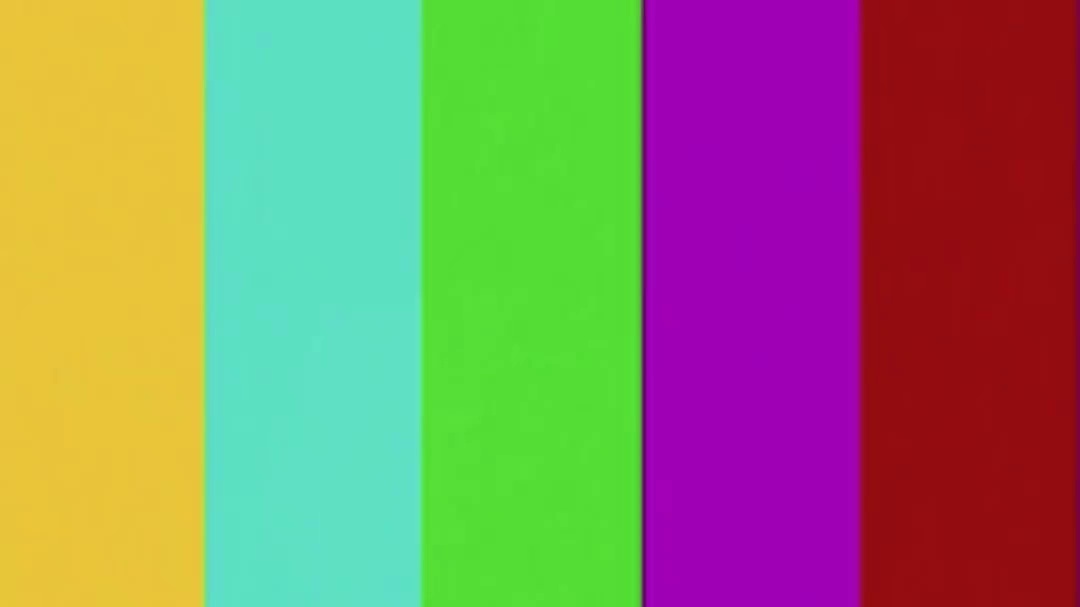 念旧 你又惹当姐笑