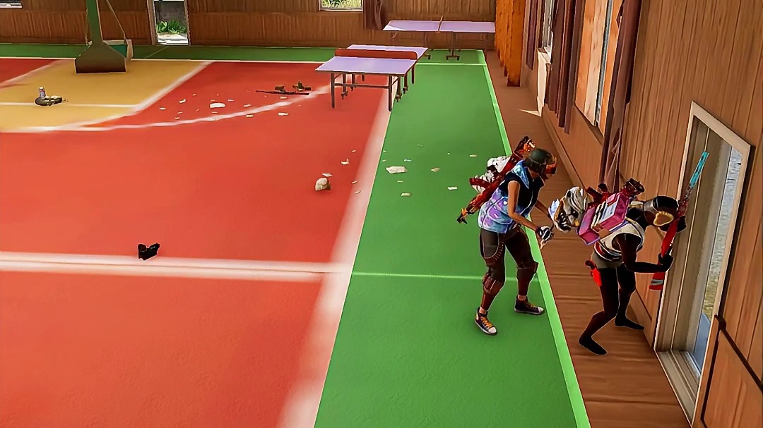 情绪稳定太重要了