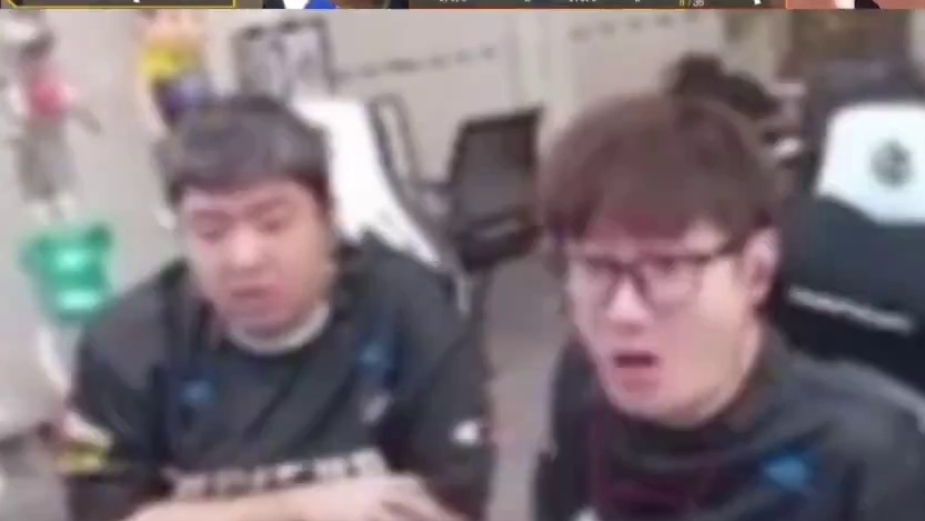 暴童从现在开始 你彻底不欠白鲨的了