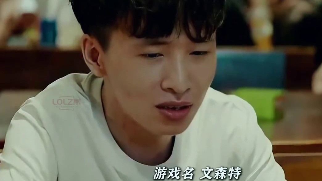 他一双斧头砍破家徒四壁，为了帮粉丝圆梦，堵上自己的职业生涯！