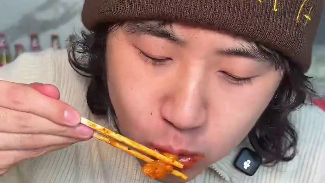 山西太原美食合集！被本地人强推的小店