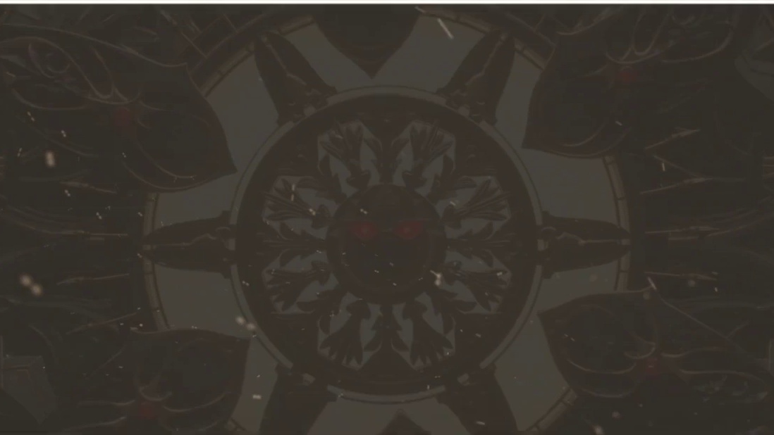 UZI杯23日开战，欢迎大家关注，希望一起玩得开心