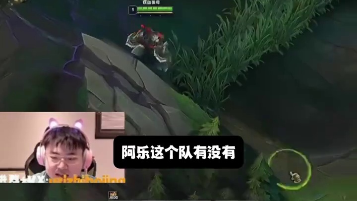 彻底爆了！Sask前女友突发曝光痛诉：炒CP无缝衔接mage出G还PC？