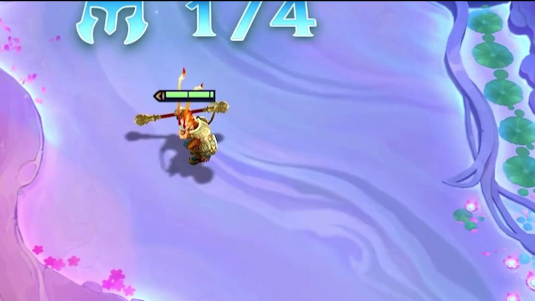 《空城十天》！