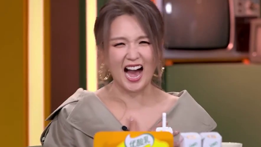 兄弟是这样没错了