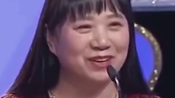 钱不钱不重要，重要的是喜欢大爷