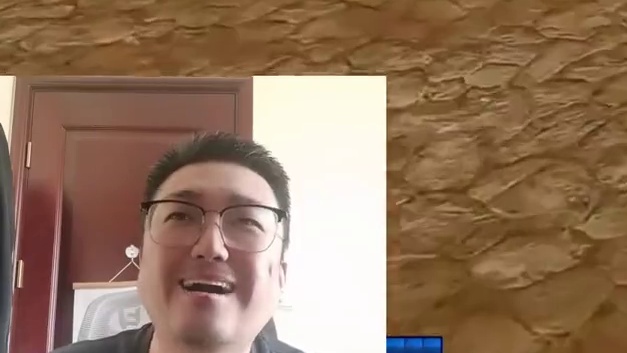 魔兽惊现1级小号蹲大号的主播 打的红名和骷髅级玩家满场跑 魔兽世界创