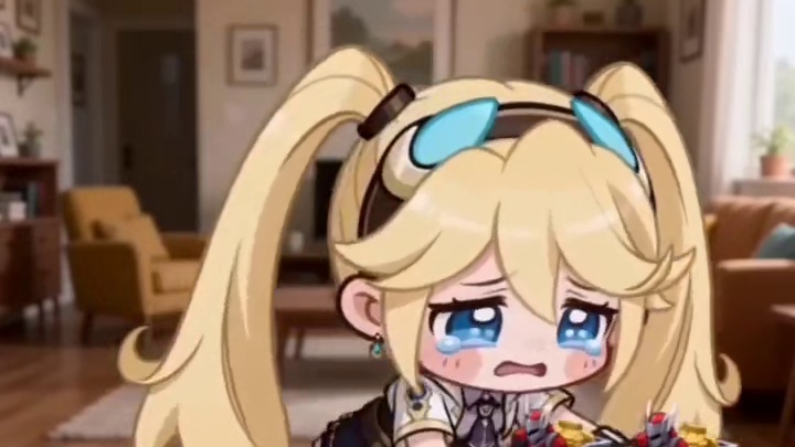 射手有点贪吃还护食。 —— 欢迎来到黎明大陆！——
《决胜巅峰：此刻共振》S6新赛季现已开启！
新