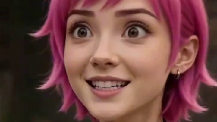 雪山救狐，也许是没救（。 —— 欢迎来到黎明大陆！——
《决胜巅峰：此刻共振》S6新赛季现已开启！