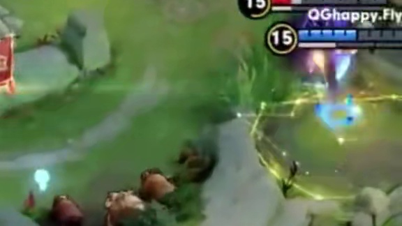 这一次和曜仔来到了世界，一起去见见朋友们吧 #