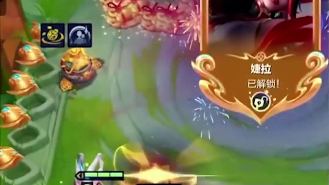 15个妮蔻福星爽局 三星五费随便捏