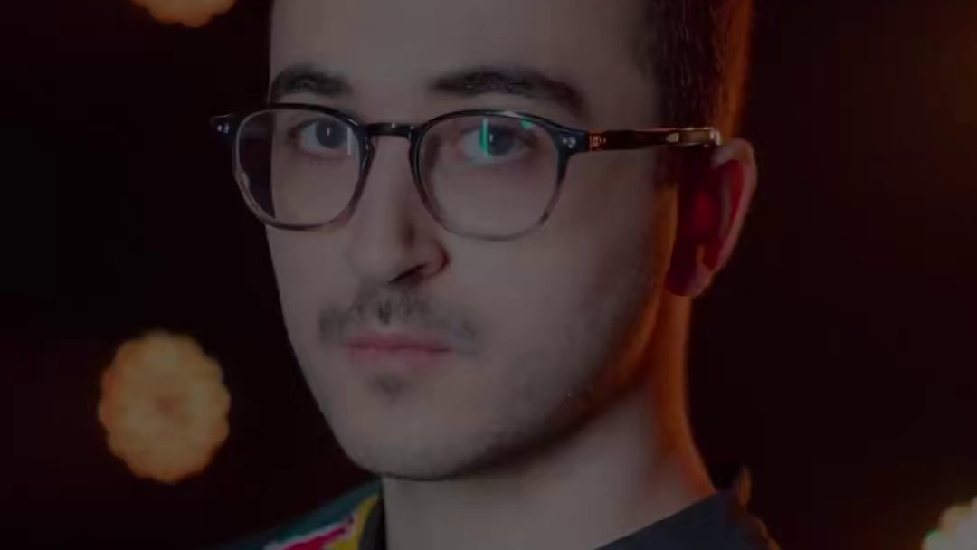 2026全球先锋赛最年轻选手排名