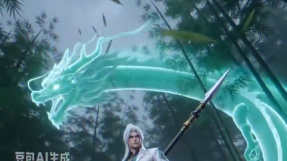 全新职业「枪侍」现已加入冒险者协会。
晶核即梦AI 「枪侍」创作大赛也已上线，参加有机会得20w现