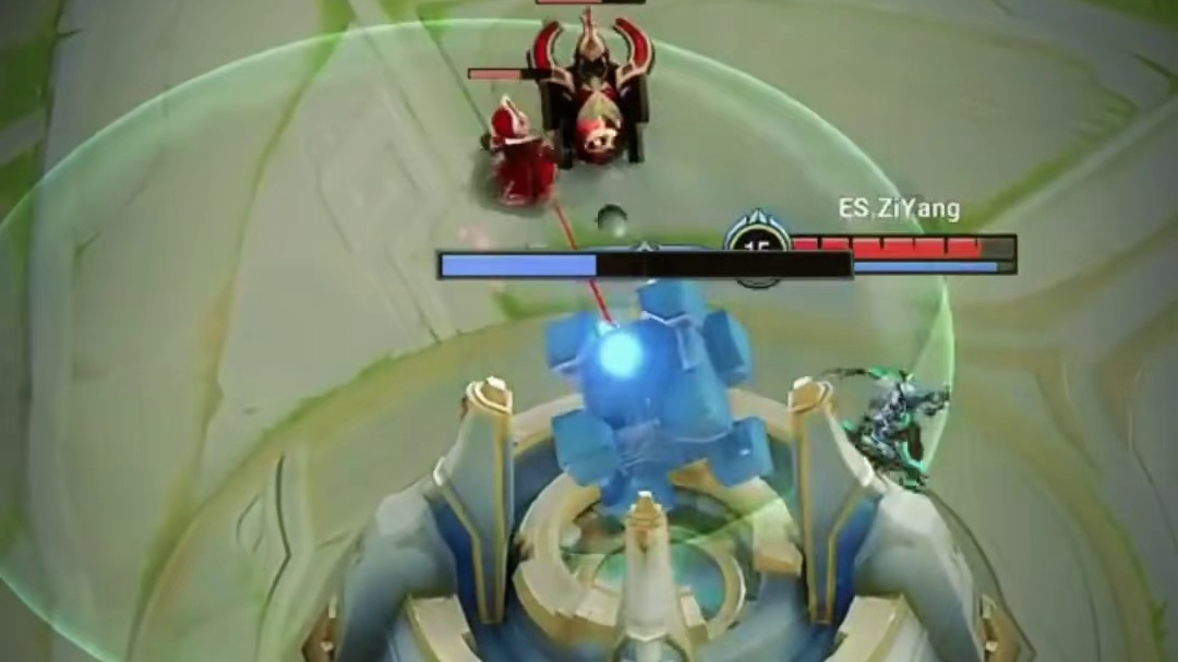 我们在另一个世界等你