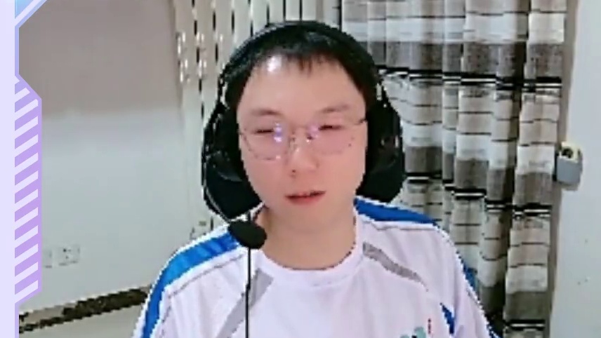 AG豪取17连胜，有望破纪录冲击常规赛全胜 弹幕说EP藏活了，米哥反驳道AG用战术了吗？纯枪法对不过