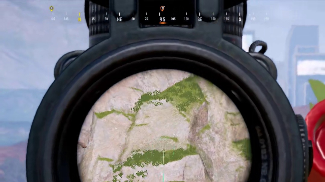 轰伞兵不过分把