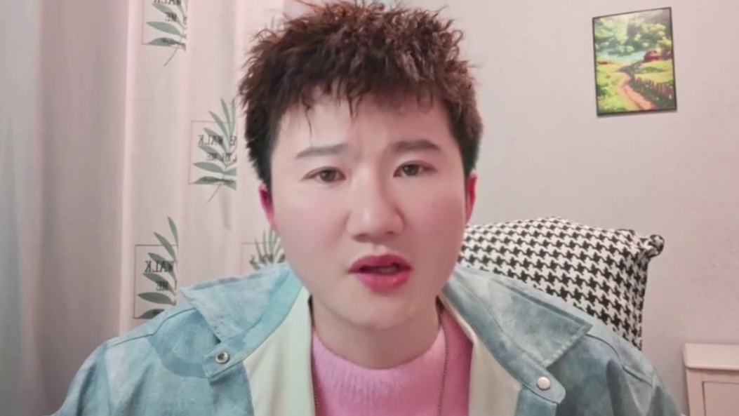 玉山公开赛，半决赛名单，吴宜泽v火箭，小特v塔猜亚