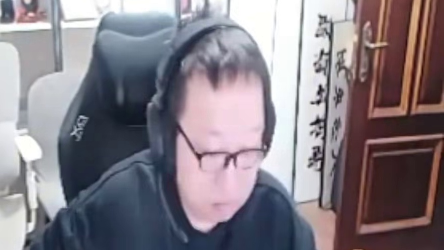 AG轻松拿下EP，绝迹说双方不透露战术，但EP连道具都不扔 ，还不如这场比赛请假