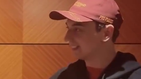 “我愿意”ᵕᰔ