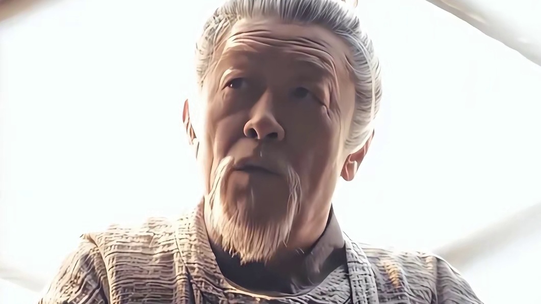 《逐玉》陶太傅演我吃醋，吃闺蜜醋就这样无理取闹