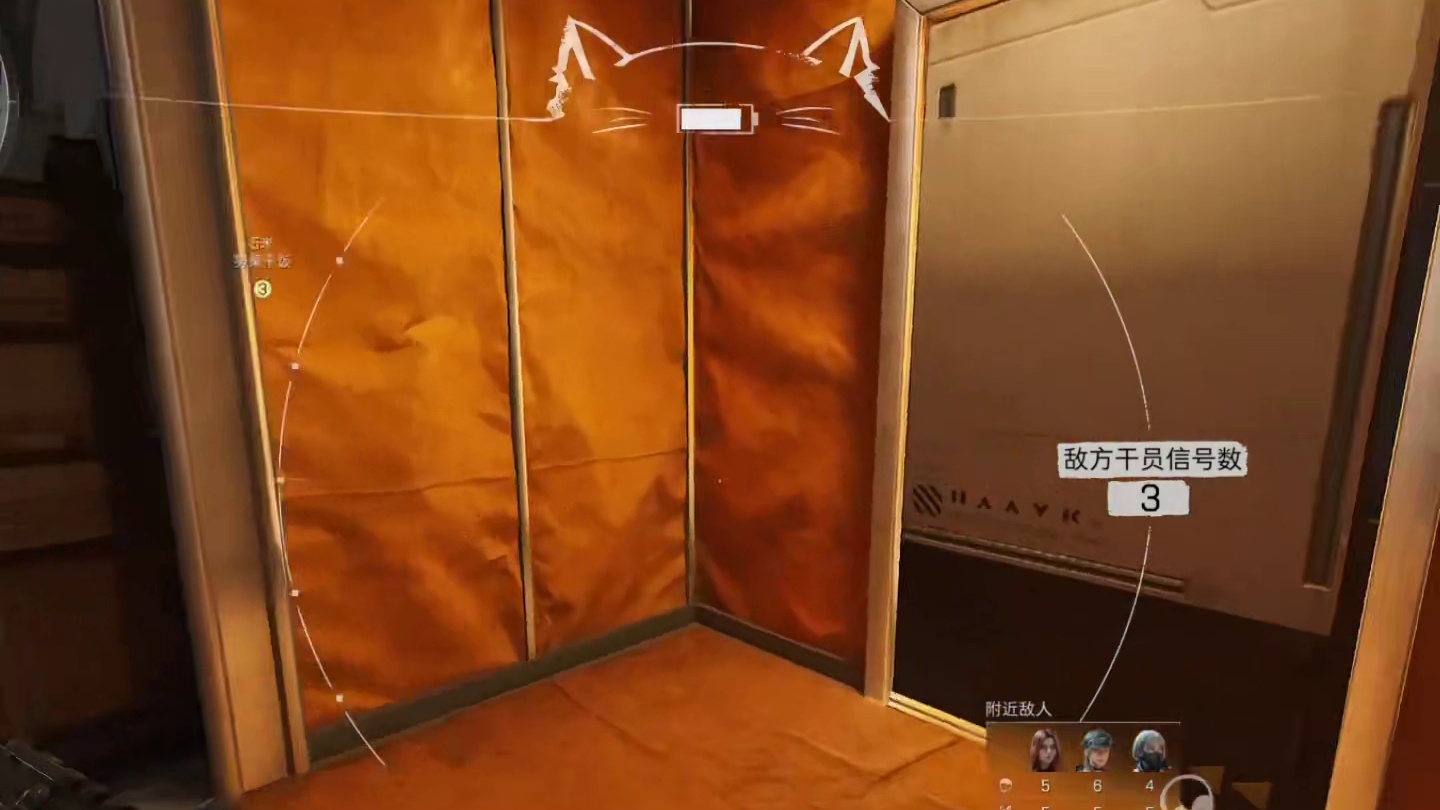 潮汐监狱跑刀拉闸清图爽吃400w