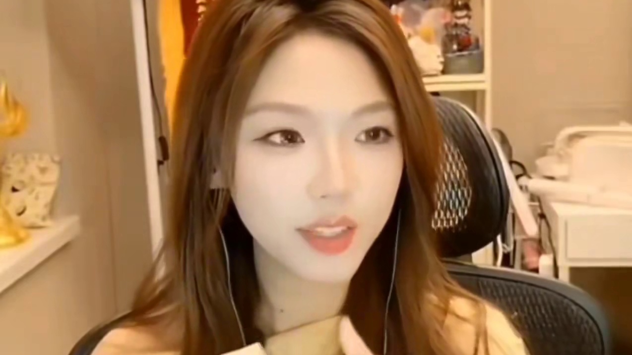 天云盘点KPL最帅的三个人！ 无畏KPL