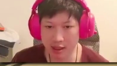 这就是修脚门的实力