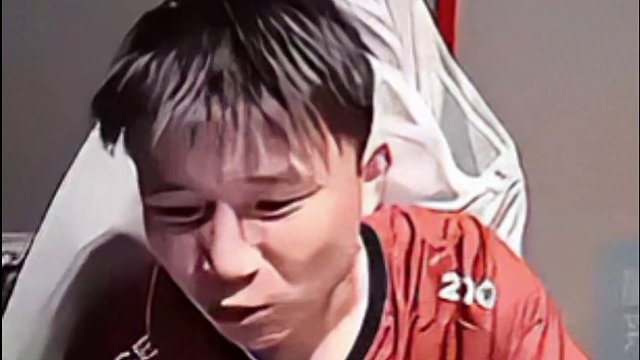 danking评价狂魔哥没有感恩之心！狂魔哥只会蹭流量！