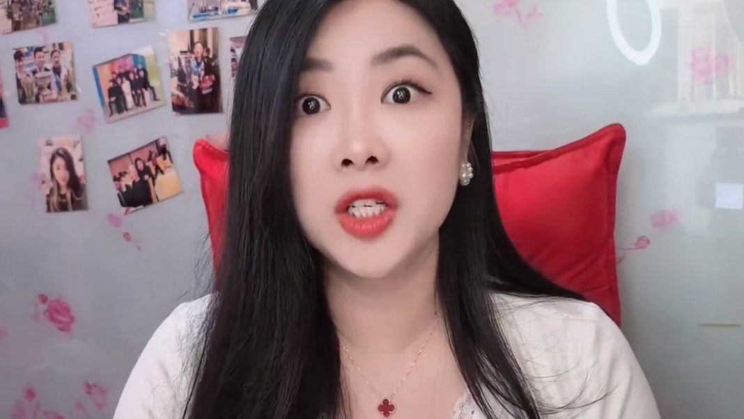 2026斯诺克世界公开赛，吴宜泽奥沙利文，双双进入半决赛