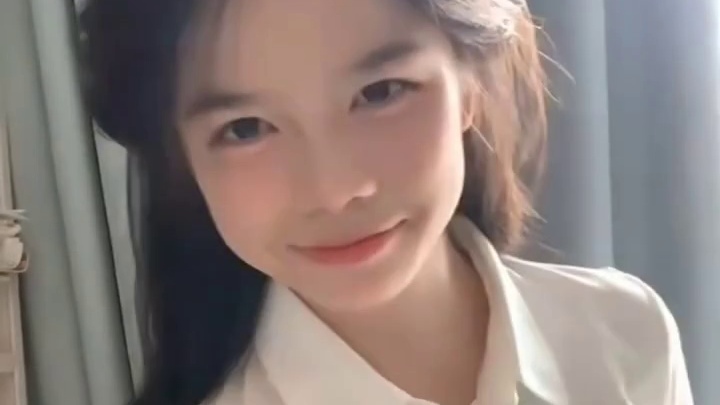 打王者输了也没关系