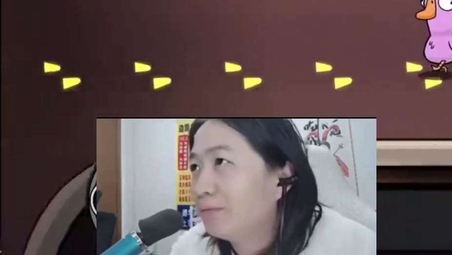 最具智慧的男人-吕德华