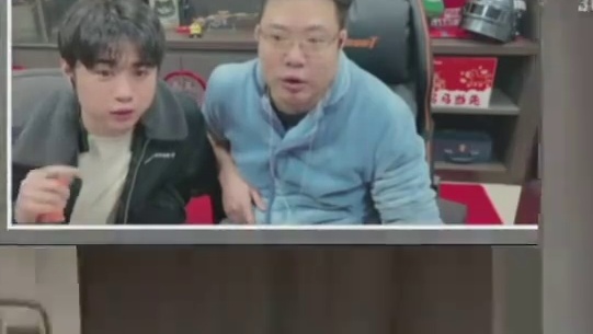 大司马杯E组马平1V4加马氏三角杀！