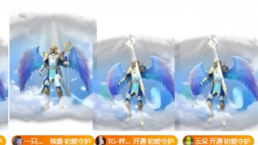 遇见你   是所有故事的开始