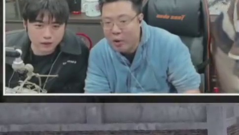 大司马杯胖森杯D组第一轮！