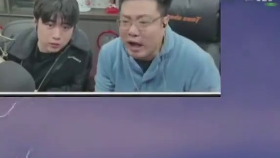 战神新一7淘汰28分吃鸡！