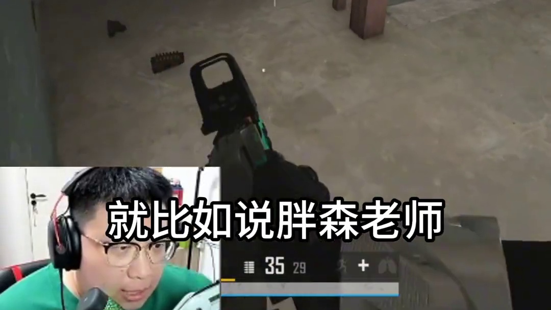 大司马杯小组赛D组第四天！