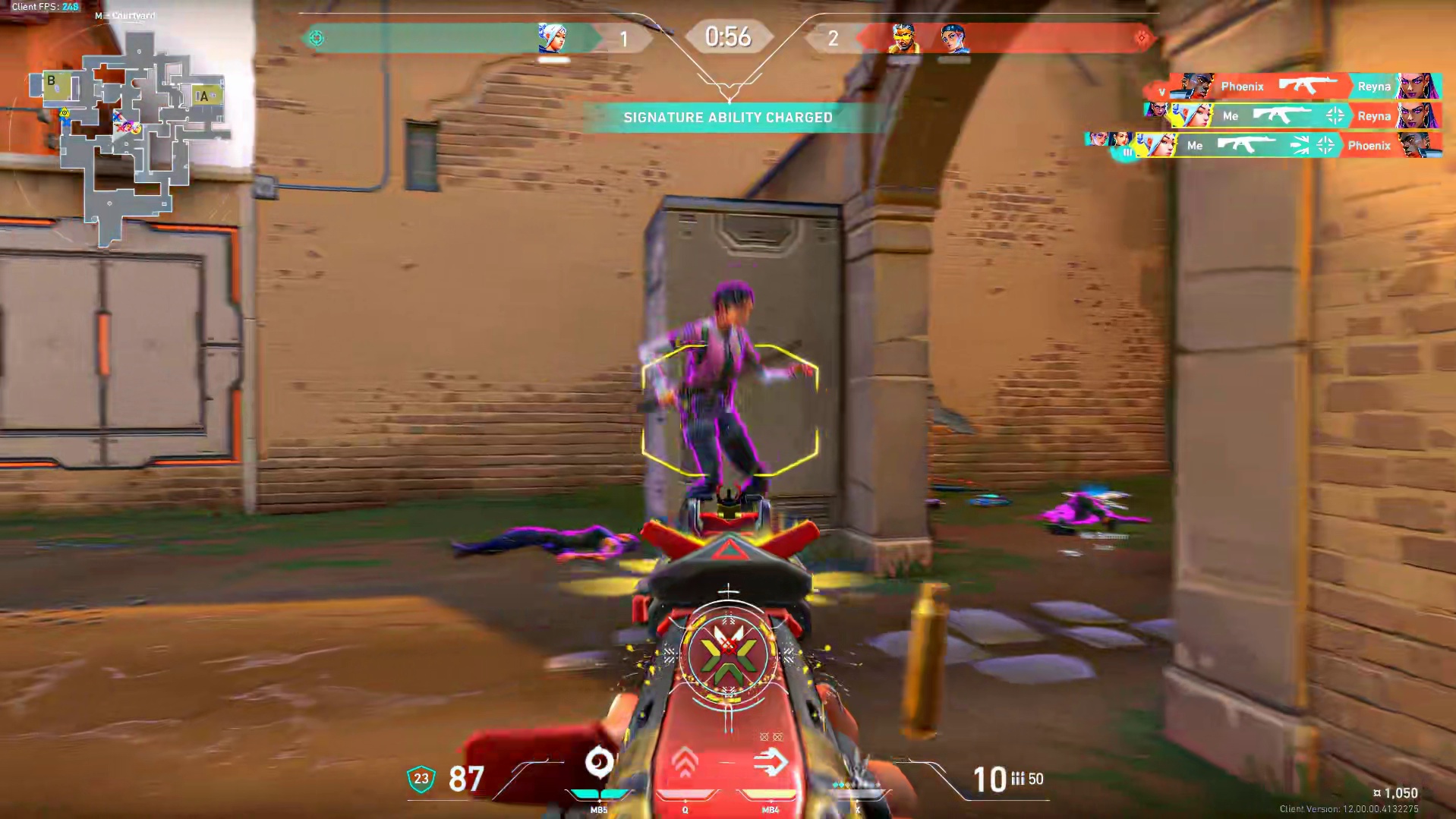 真希望时间能再慢一点