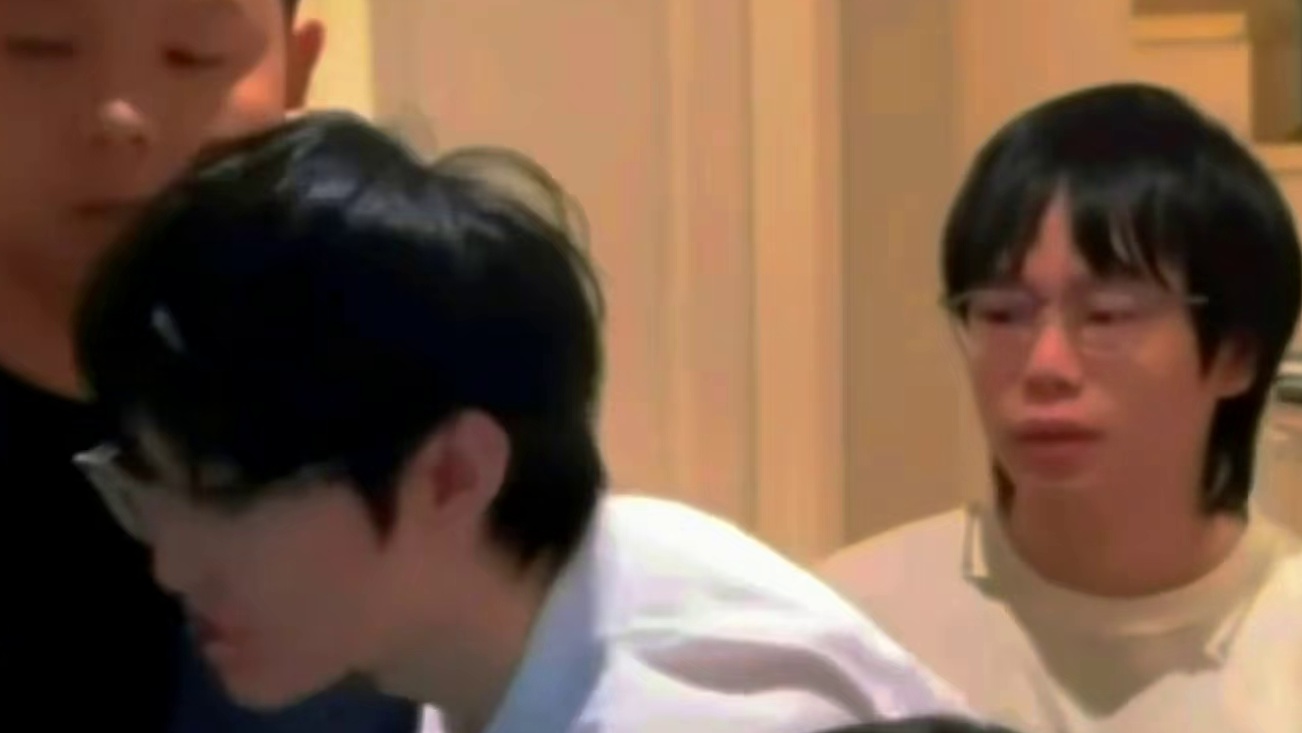 老资历一诺不在了，才来两年的大帅难掌大权