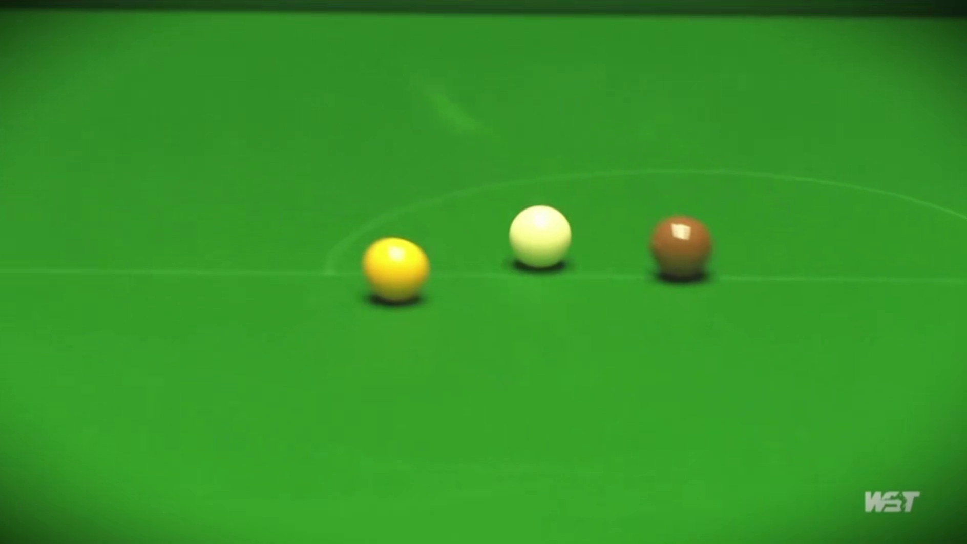 吴宜泽再战奥沙利文！火力全开准度对轰结局62-61一分绝杀太残暴