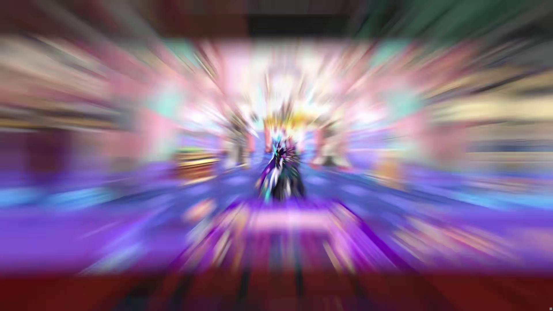 完成四个成就任务最多获得48000泰拉，速速去做