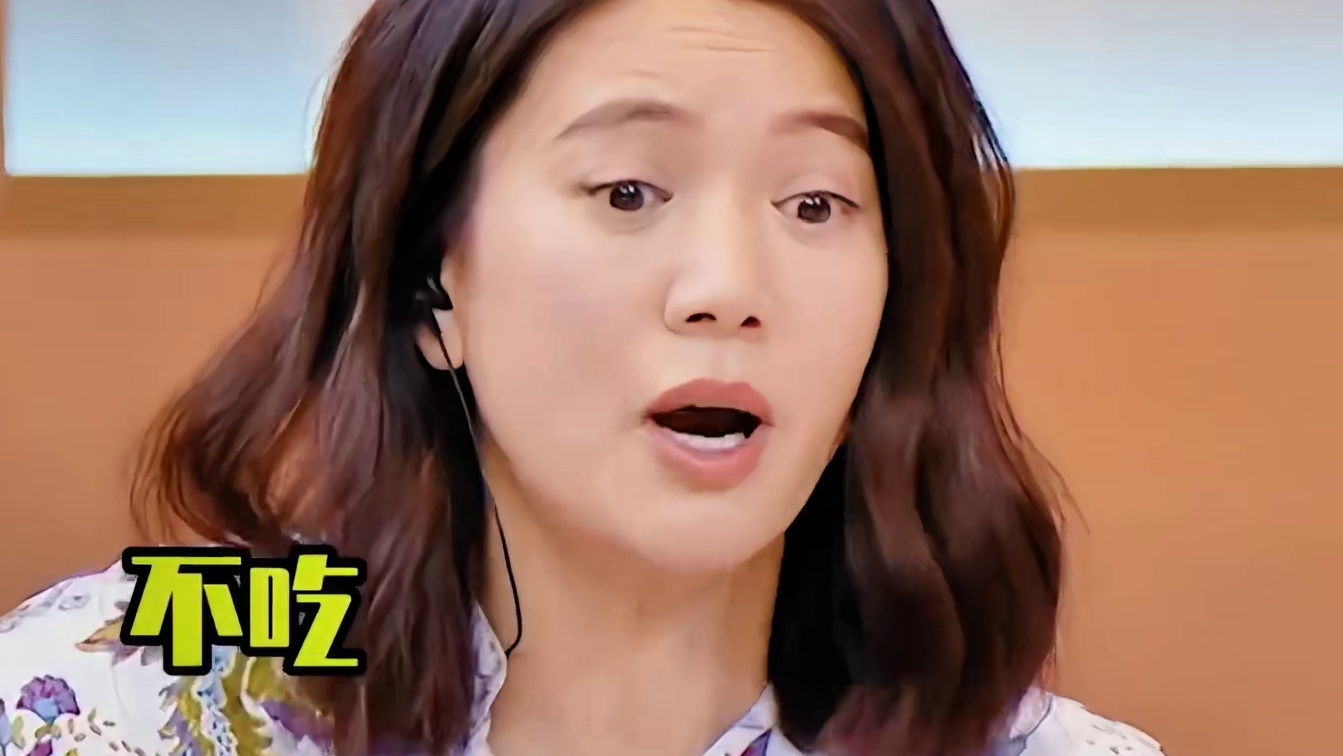 袁咏仪带娃，亖是最后的底线，我严重怀疑魔童是买包送来的