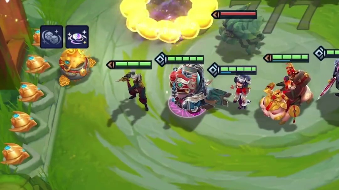 一把游戏十七张三星五费