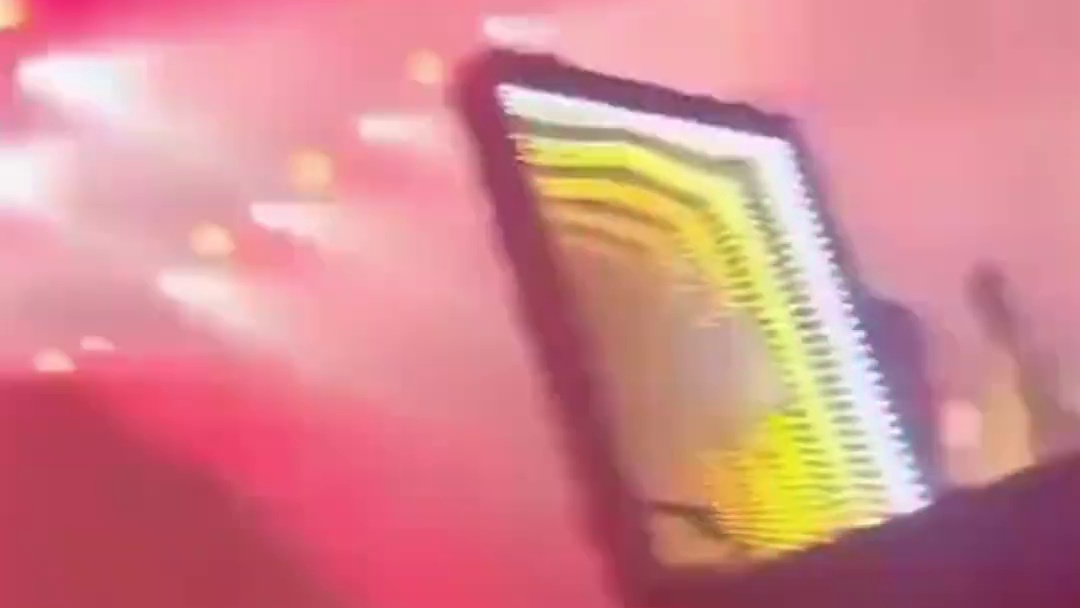 万一义进是个好男孩呢？7年前IG夜店团建珍贵画面！ 宁王当场游龙，鸡哥略显生涩