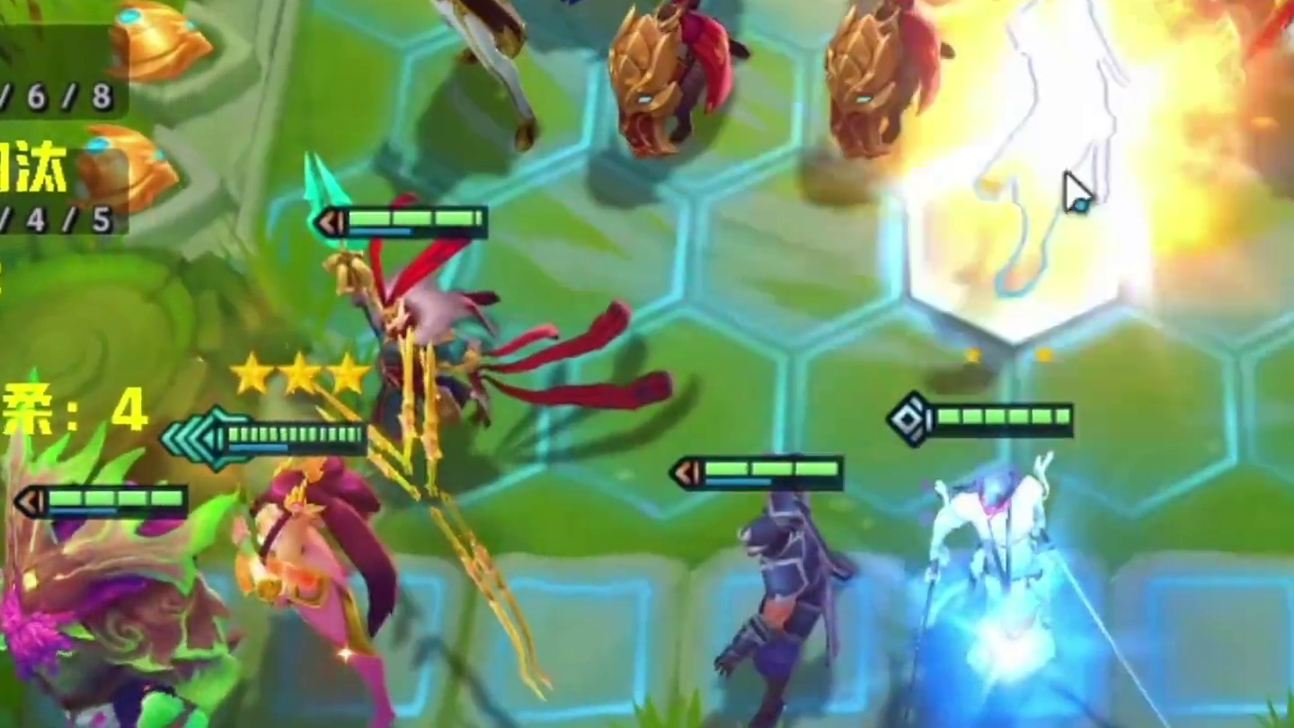 福星极限12连败大满贯！小叶当场破防！