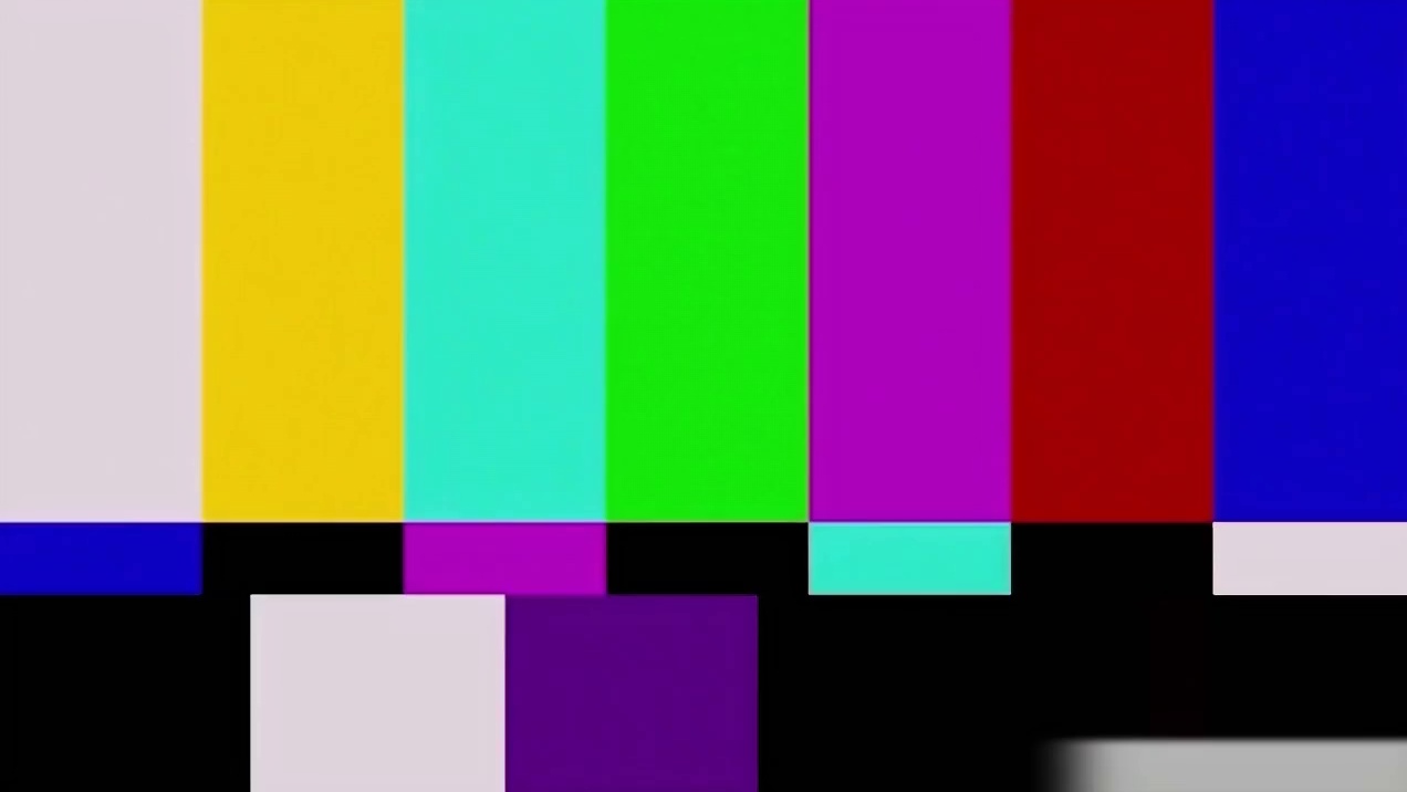 装疯卖傻流！ 狂魔哥鹅鸭杀全程乱跳身份，最后一刀直接给小姐姐砍破防了！