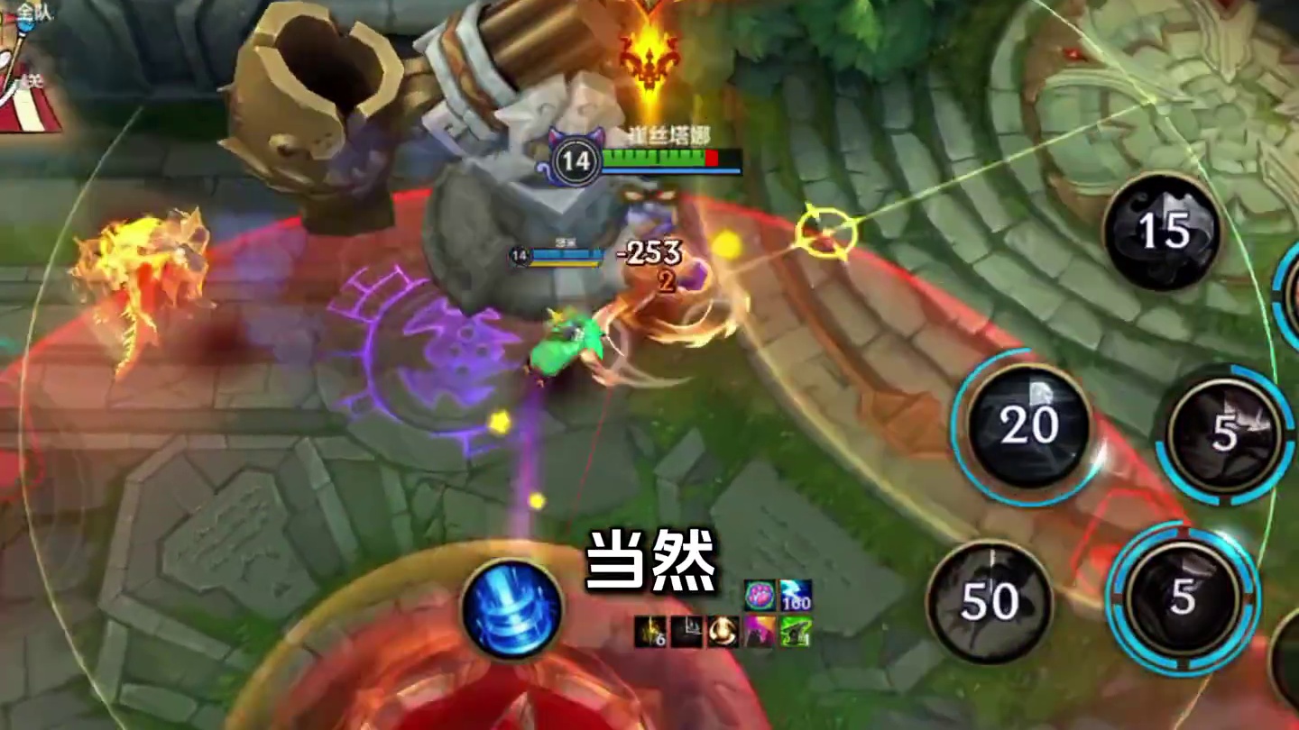 无限火力最适合带猫的英雄盘点 谁才是最强带猫王？