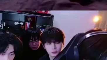 【格子】三次目押技惊四座 年轻人就是快