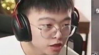 克烈被带节奏再谈牢底团播