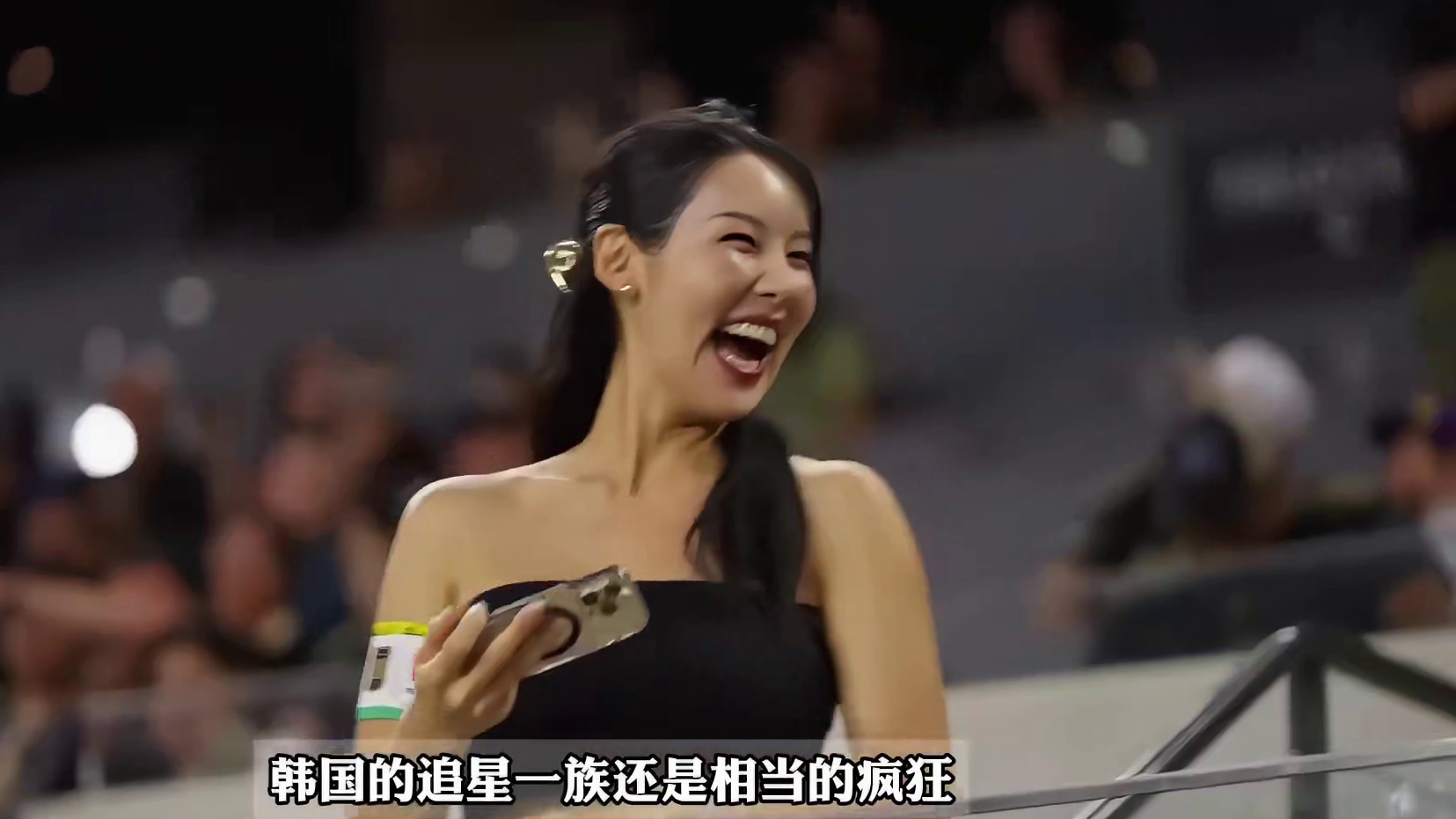 到底是什么情况！亚洲天王 力压球王 获得德转官方票选美职联最佳球员