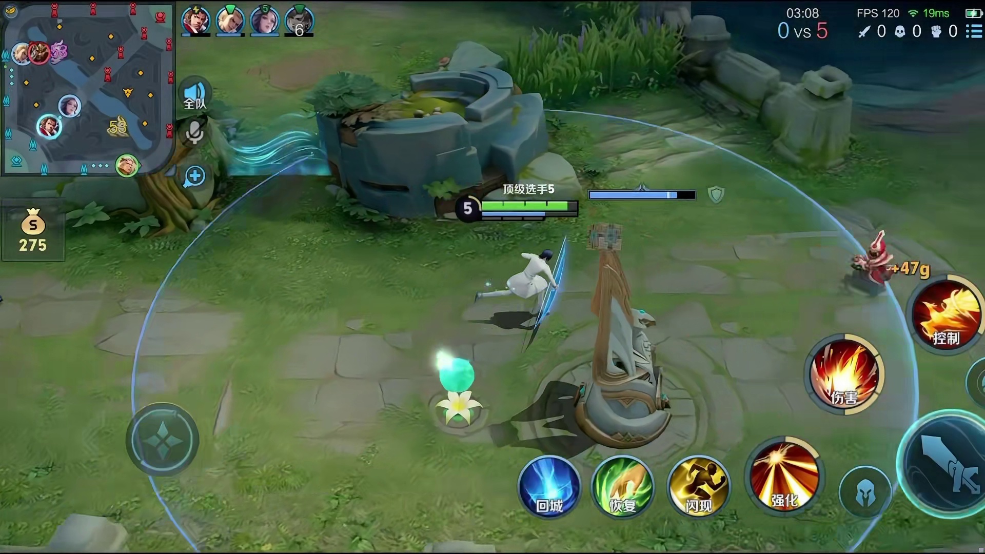 逆风守家，膀胱局预警要来了